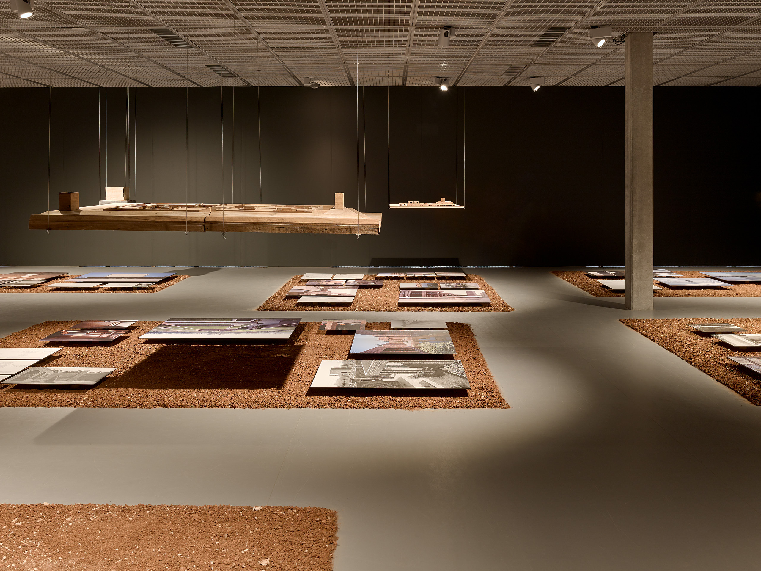 E19727 Alpa 095203 SCREEN